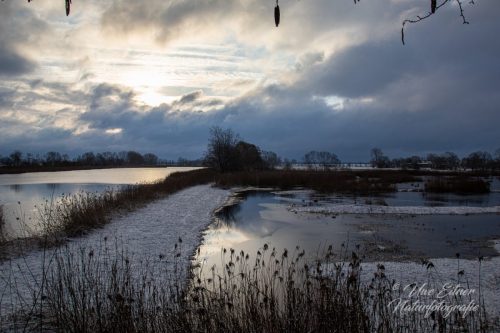 Benutzerdefinierter-Name-707