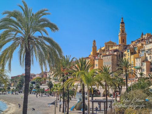 Menton