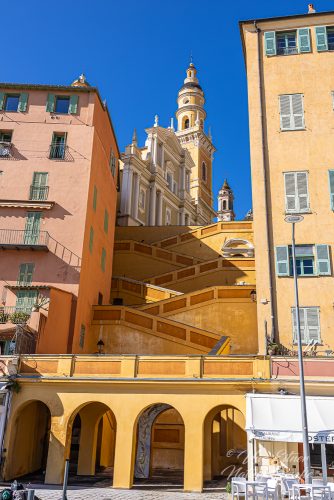 Menton