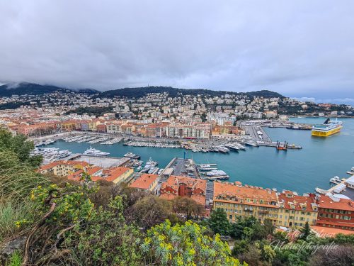 Nizza