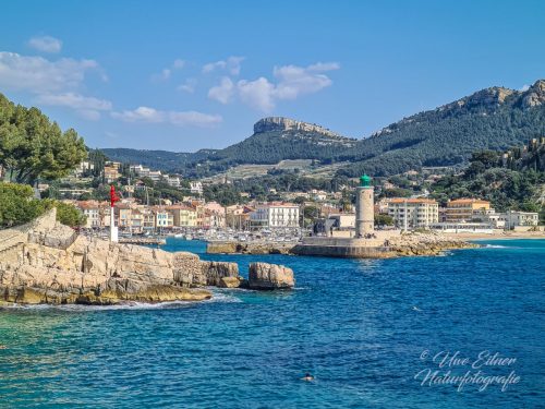 Cassis