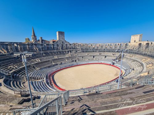 Arles